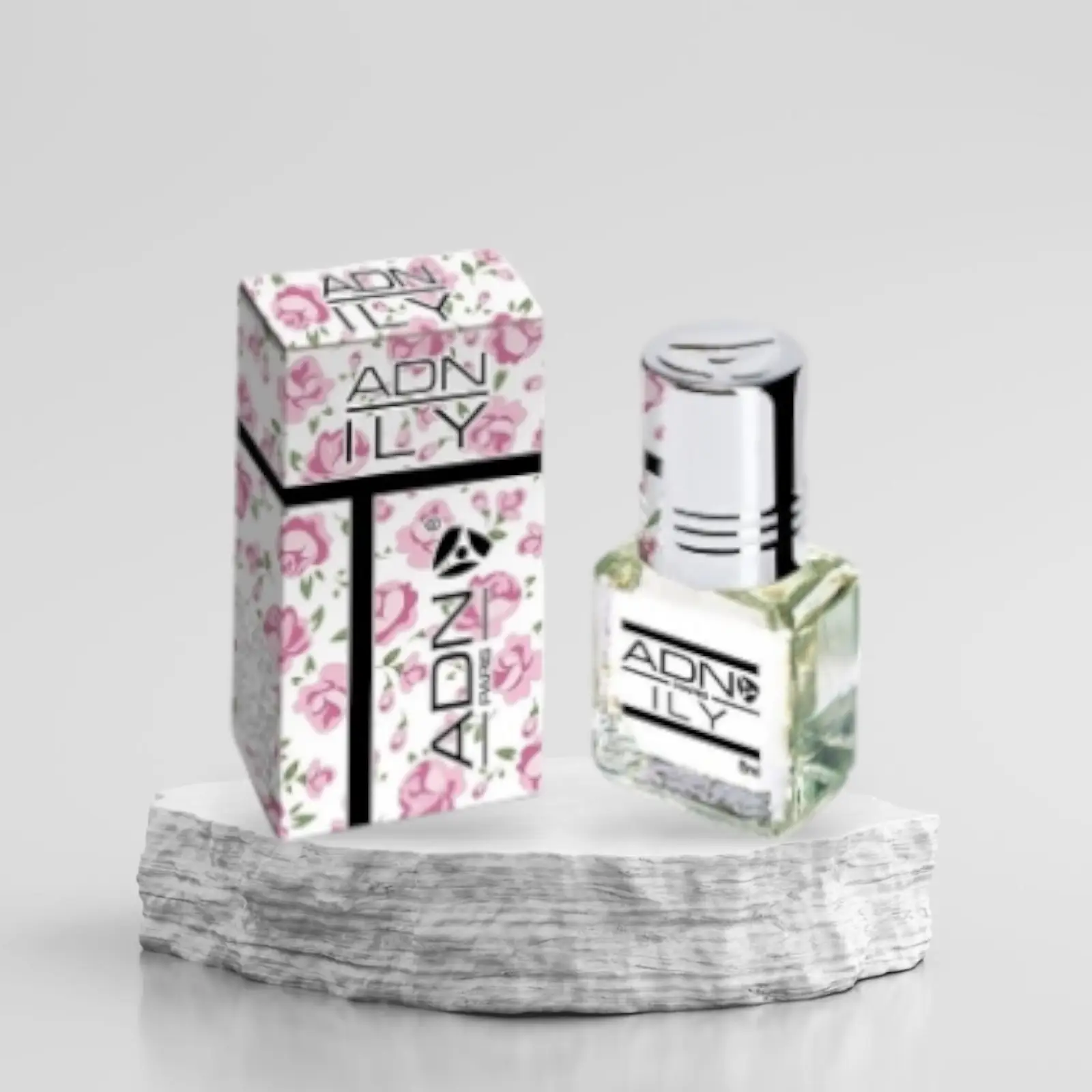 1000086865.png Musc Adn Ily 5ml – Image 1