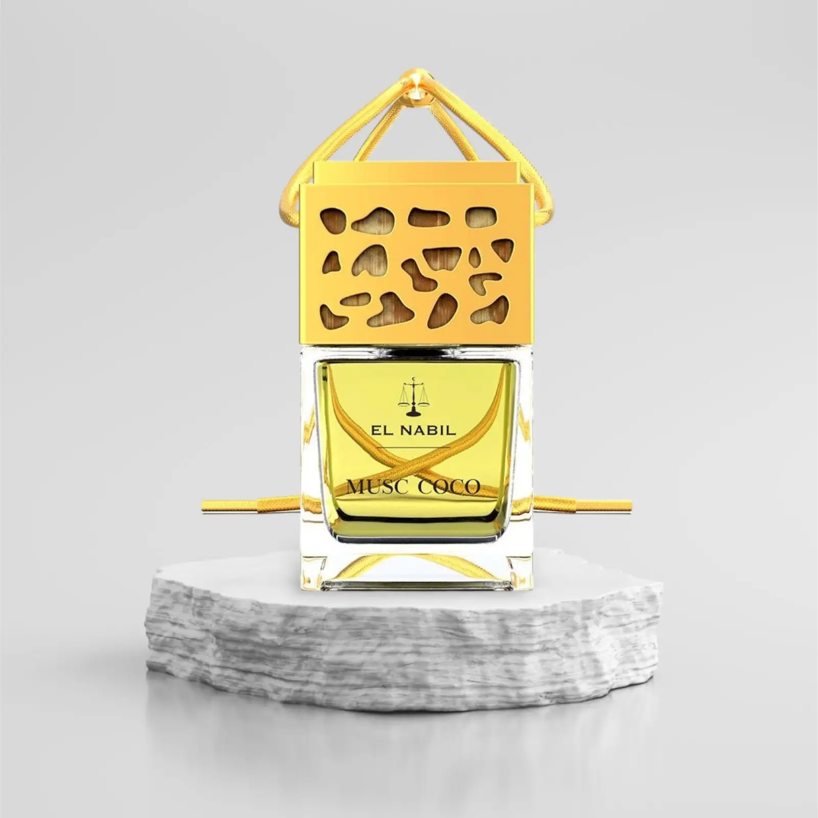 1000086869.png Musc Coco Parfum Voiture – Image 1