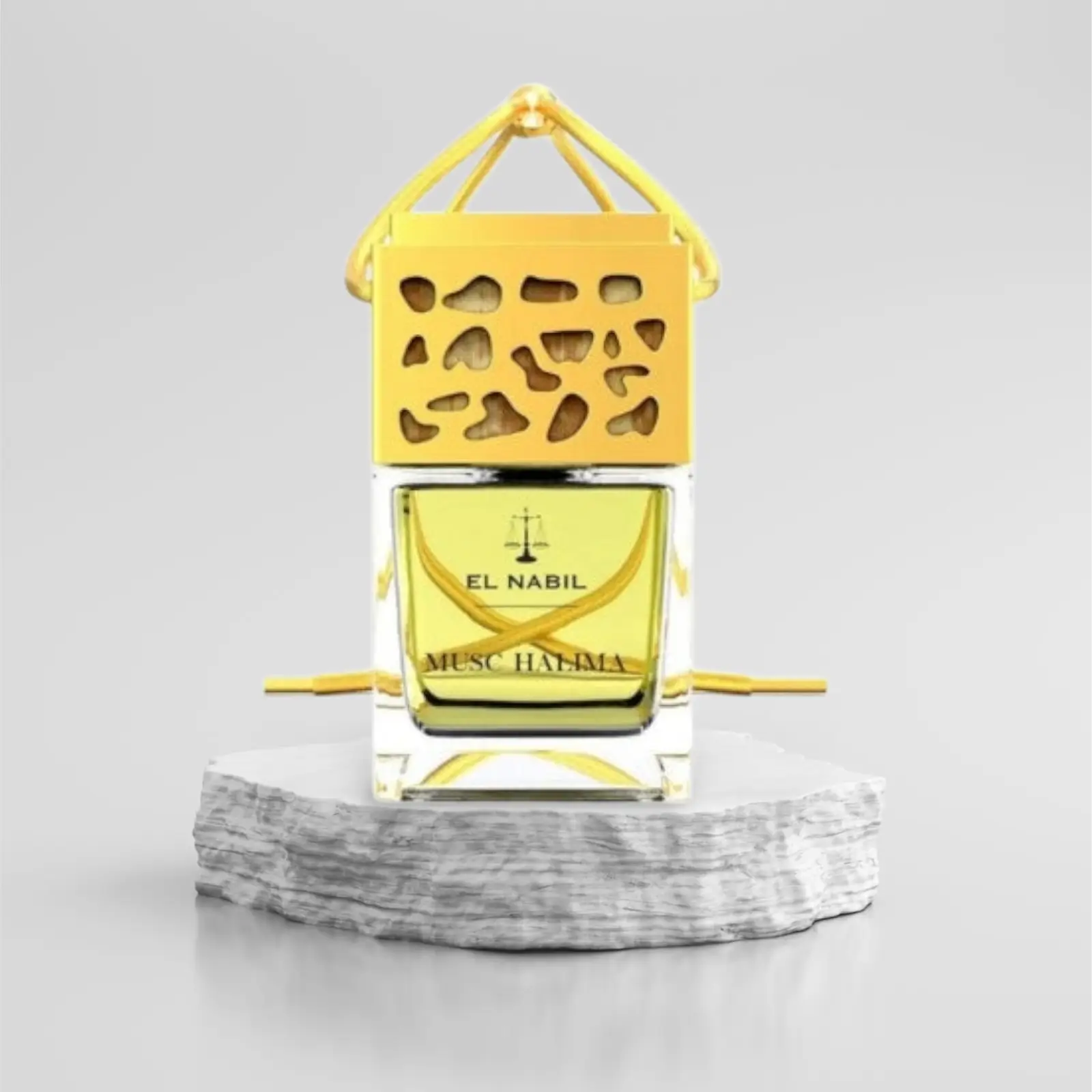 1000086871.png Musc Halima Parfum Voiture – Image 1