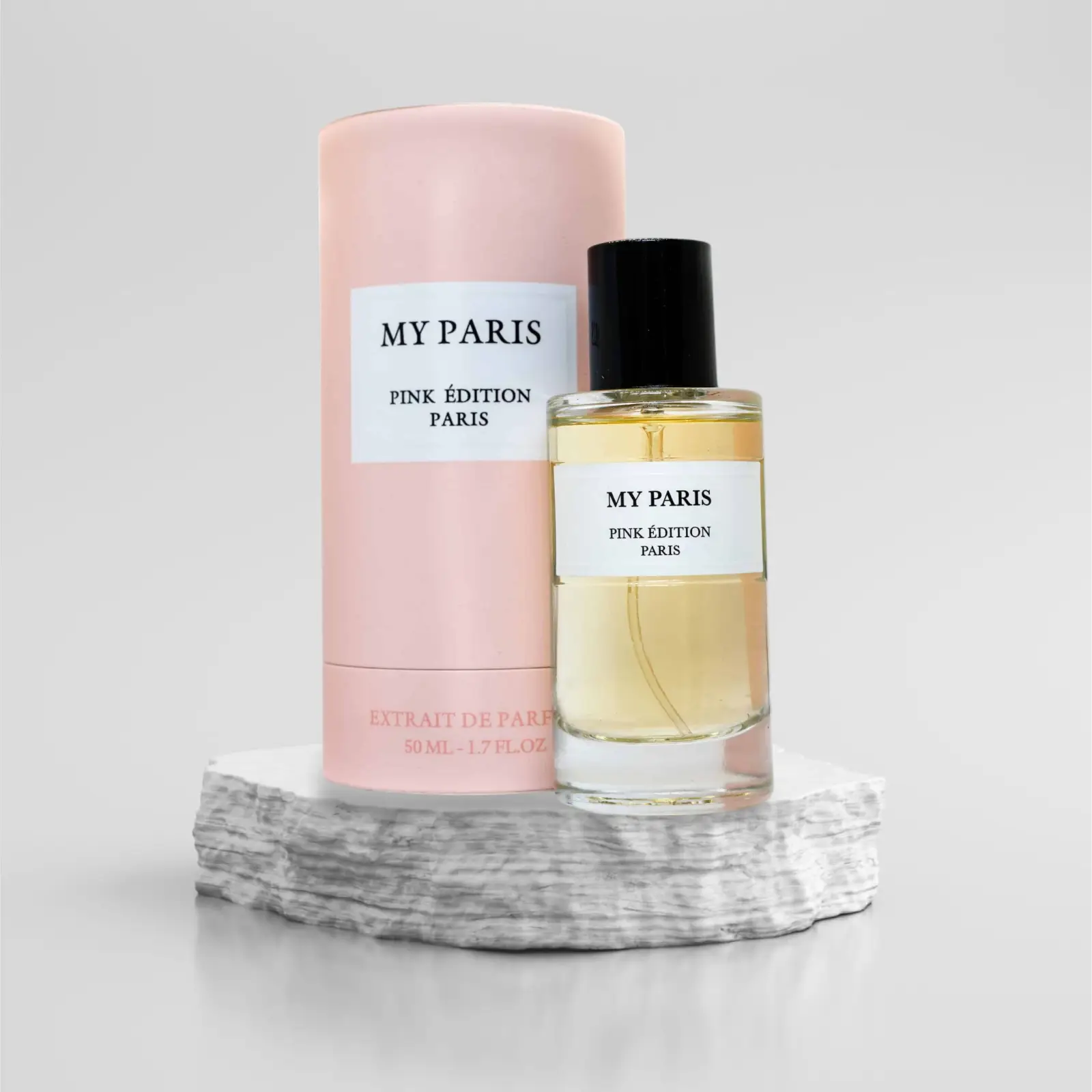 1000086882.png My paris 50ml -Pink edition muscs – Image 1