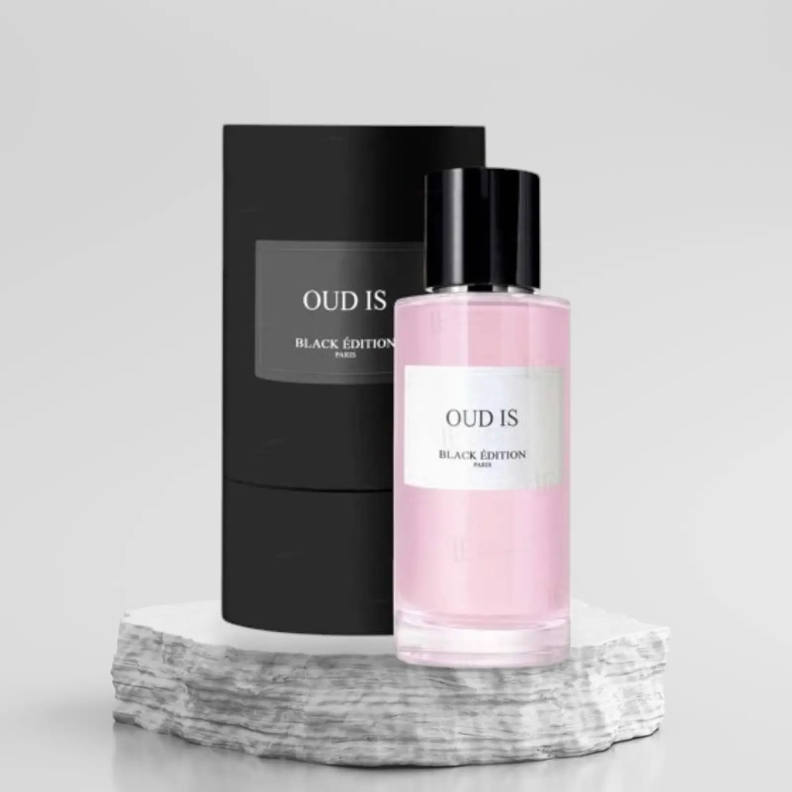 1000086892.png parfum Oud 50ml -black edition – Image 1