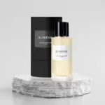 Parfum Black Edition “Suprême”