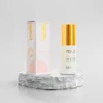 roll on musc suprême dorient-note33