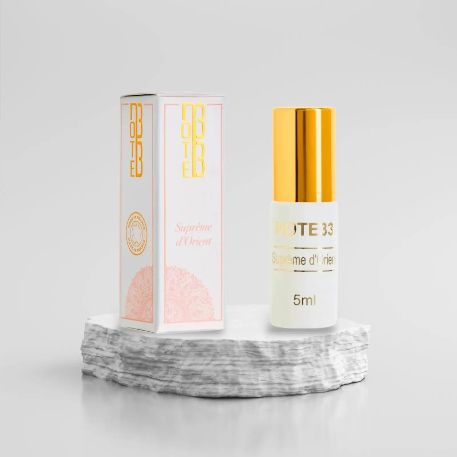 1000086982.webp roll on musc suprême dorient-note33 – Image 1