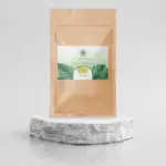 Pollen de palmier 50gr