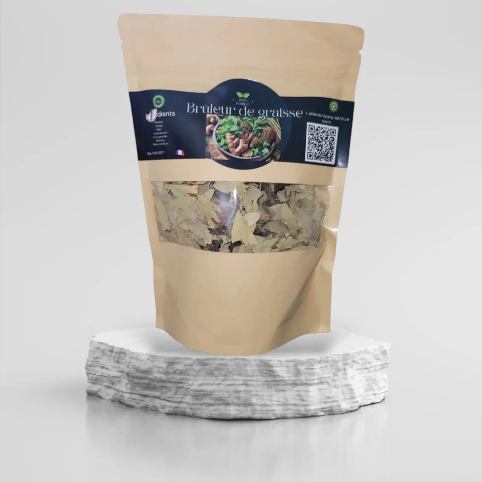 1000087015.png Tisane Energy+ & Brûleur de Graisse – Image 1