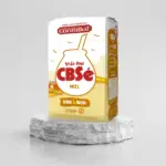 YERBA MATE CBSÉ Miel 500gr