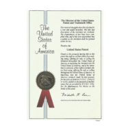 Pot de Miel 7 Achfiya naturel – Image 2