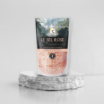 SACHET DE SEL ROSE DE L’HIMALAYA FIN