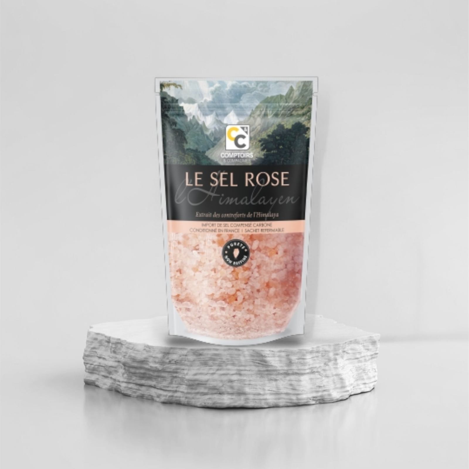 1000085050.png SACHET DE SEL ROSE DE L’HIMALAYA FIN – Image 1