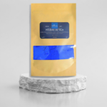 Poudre Nila du Maroc 80gr