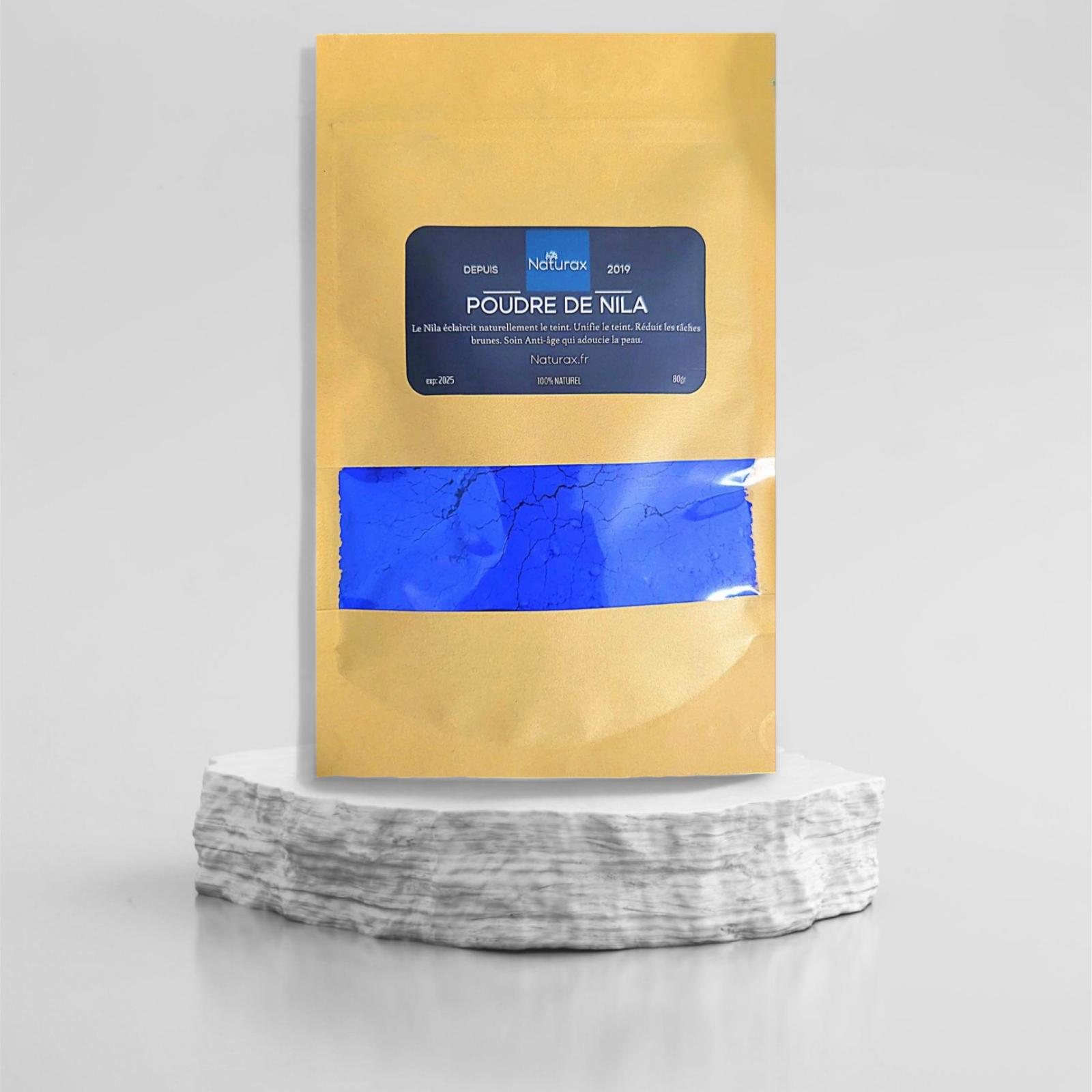 1000088701.png Poudre Nila du Maroc 80gr – Image 1