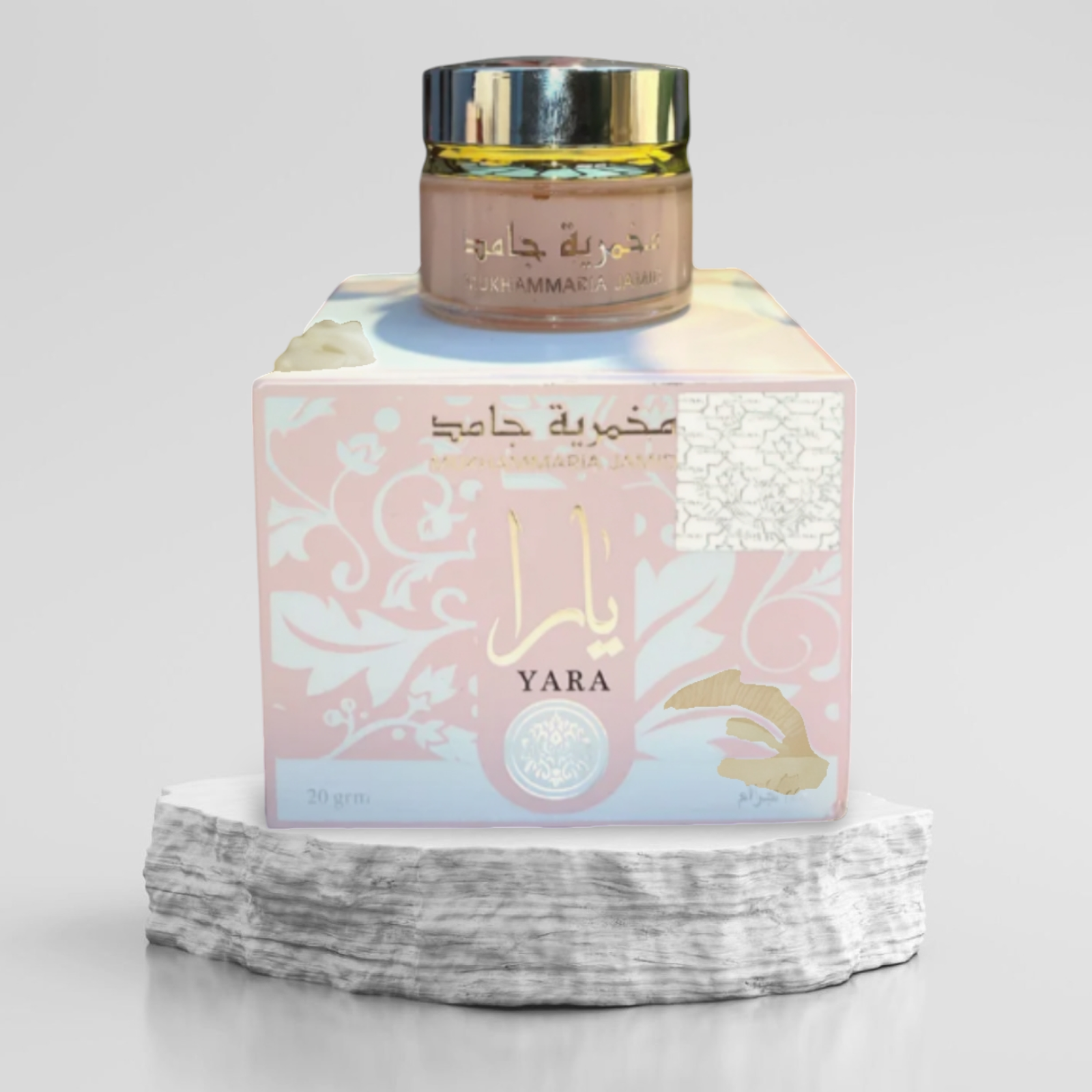 1000089001.png Vaseline Musc Yara – Image 1