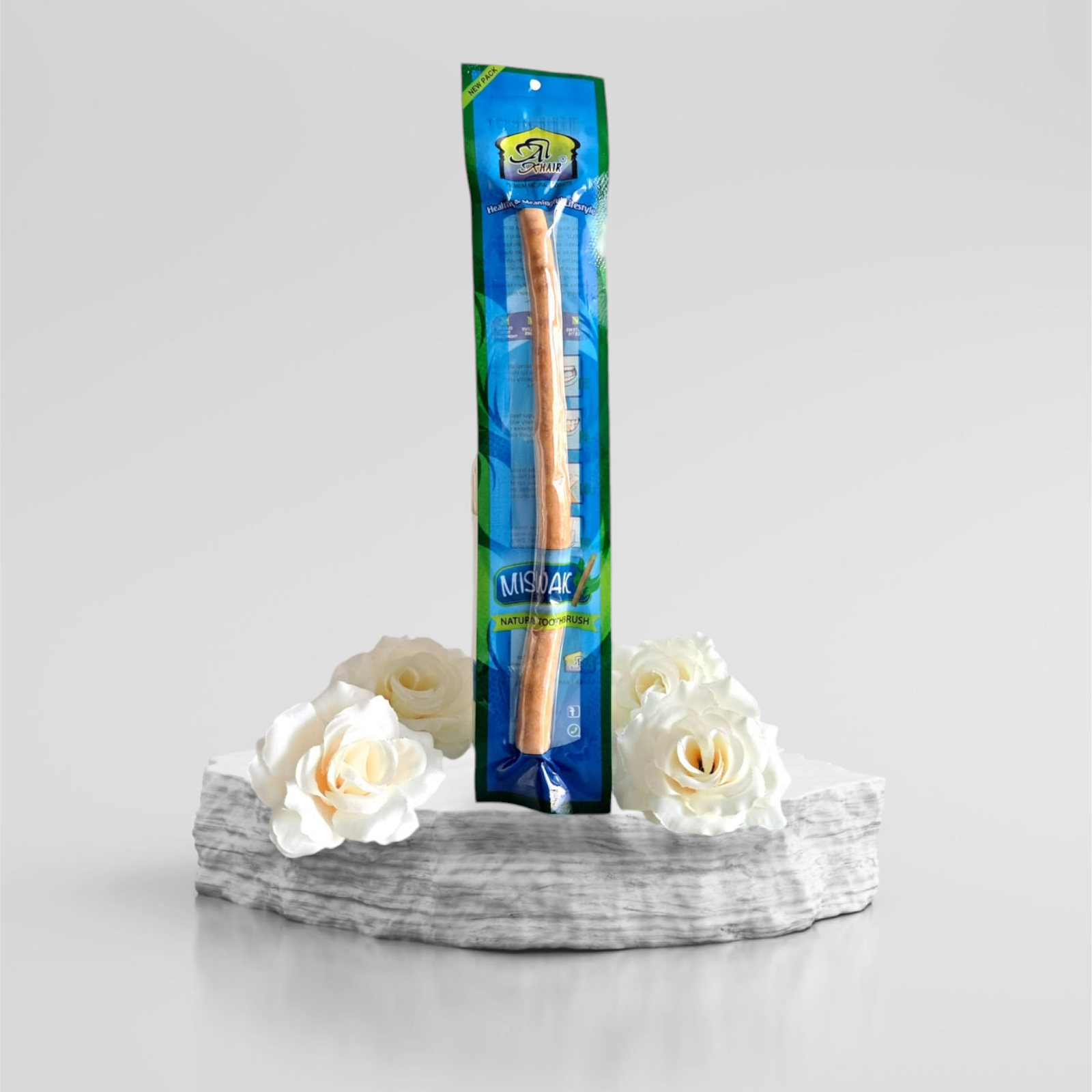 1000089005.png Siwak naturel sous forme de bâton – Image 1