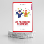 Les problèmes des jeunes – Diagnostic & solutions