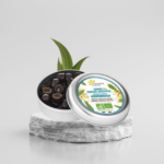 Gommes Propolis Eucalyptus Bio