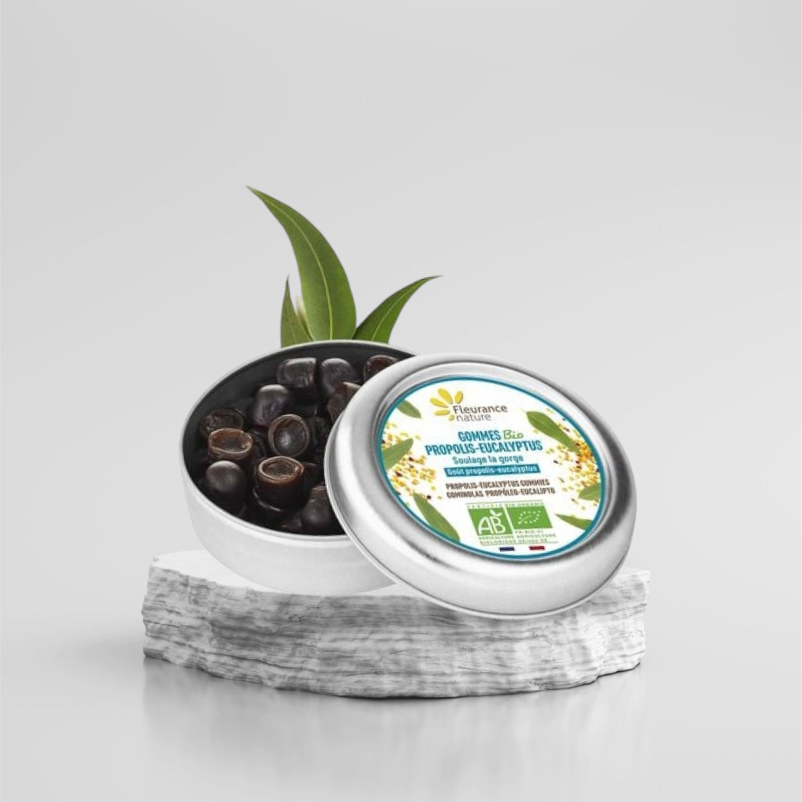 1000085053.png Gommes Propolis Eucalyptus Bio – Image 1