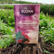 Thé Silhouette - 20 sachets de thé – Image 3