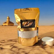 Talbina prophétique (orge) 100% naturelle – Image 2