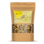 Tisane camomille 100g
