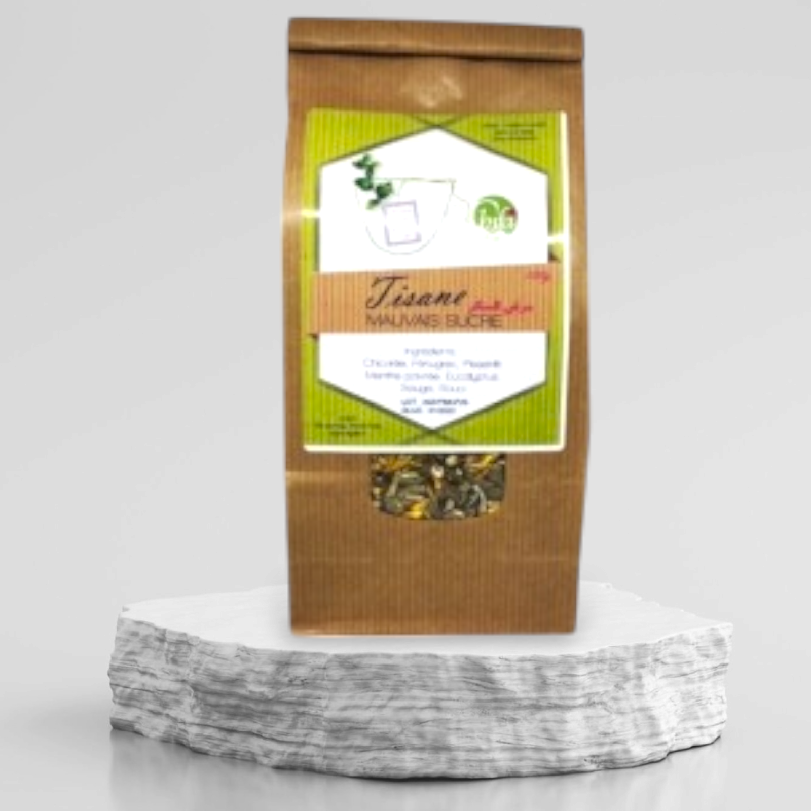 2025/01/89903.png Tisane Mauvais Sucre Chifa 100% naturelle – Image 1