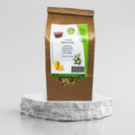 Tisane Bien-être Chifa 100% naturelle