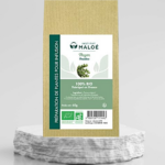 Plante Thym bio - 60g