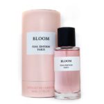 Bloom 50ml – Pink Edition