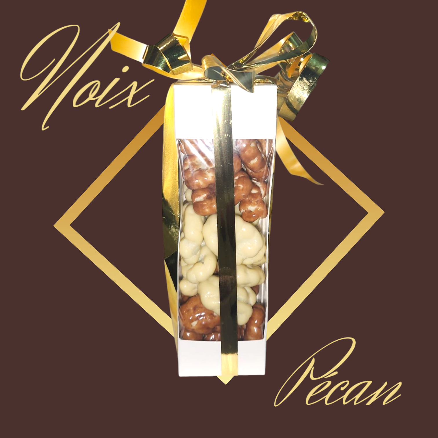 2025/02/98930.png Noix De Pécan Chocolat Blanc – Image 1