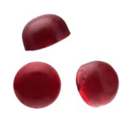 Gummies vitalité énergie – Image 2