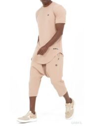 Ensembles QABA'IL – Tenues modestes et stylées pour homme – Image 4