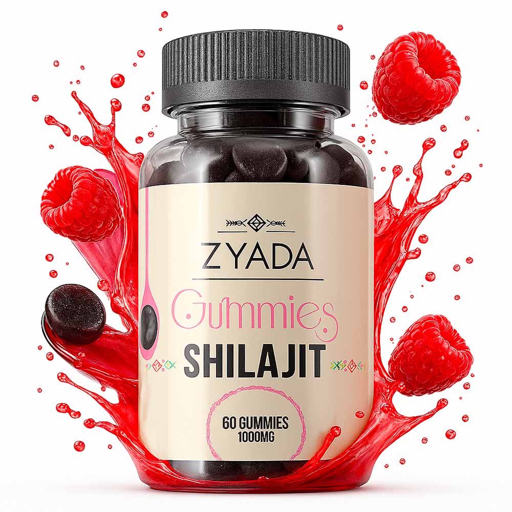 2025/04/160549.jpg Shilajit Gummies Énergie, Équilibre et Puissance Naturelle – Image 1