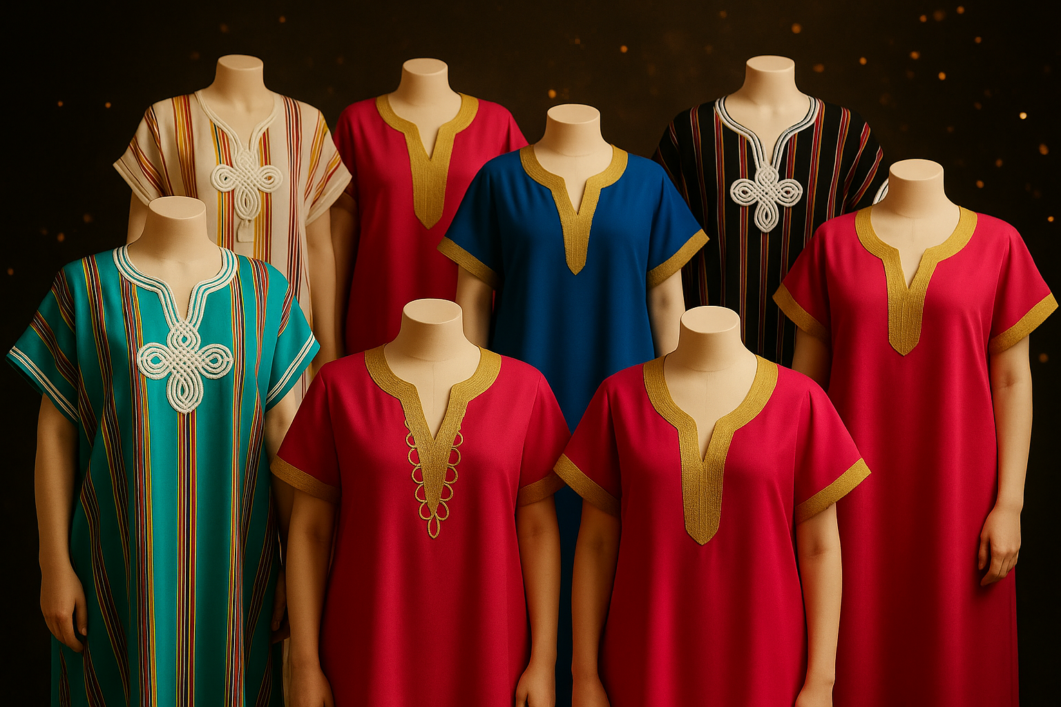 2025/05/123564.png Découvrez nos robes traditionnelles marocaines - Élégance, confort et authenticité – Image 1