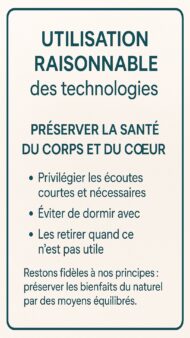 Nouveaux AirPods Pro Apple – Écouteurs Bluetooth haut de gamme avec réduction active du bruit, audio spatial et autonomie renforcée – Image 2