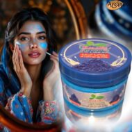 Crème à la Nila Rosita – Éclaircissante & Hydratante Visage & Corps – Image 2