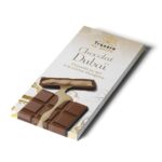 Chocolat Dubaï El Mordjene – Trésors du Golfe