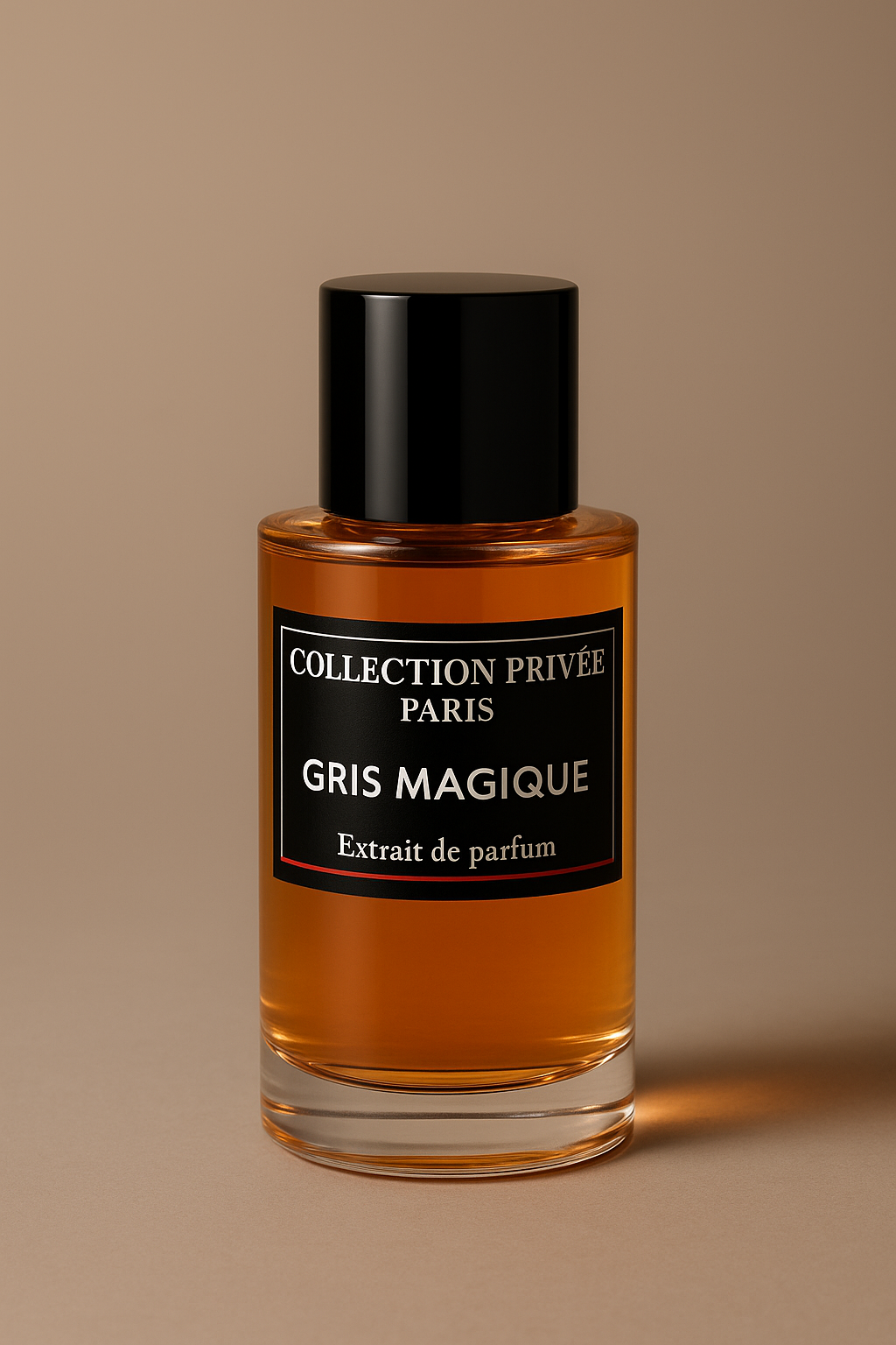 2025/08/172032.png Gris Magique – Extrait de parfum Collection Privée Paris | Mystère et sensualité – Image 1
