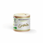 Artemisia Bio – Détox naturelle, digestion & défenses immunitaires 🌿