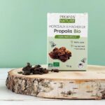 Morceaux à mâcher de Propolis Bio – Propos’Nature