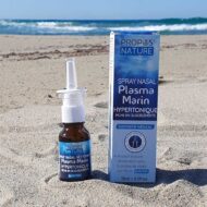 Spray Nasal Plasma Marin Hypertonique – Propos’Nature – Image 3